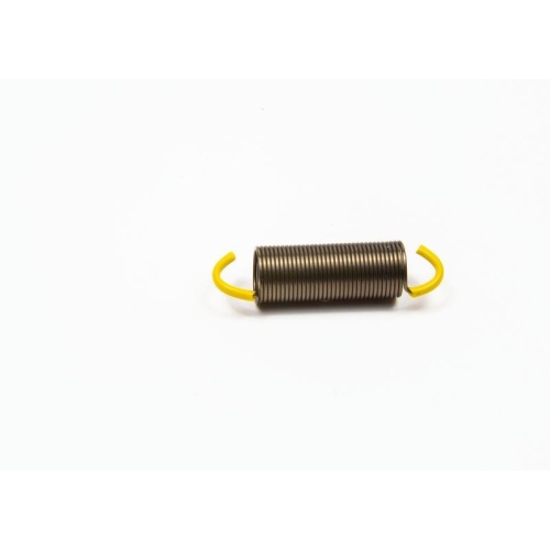 BOSCH Feder 1 424 650 061