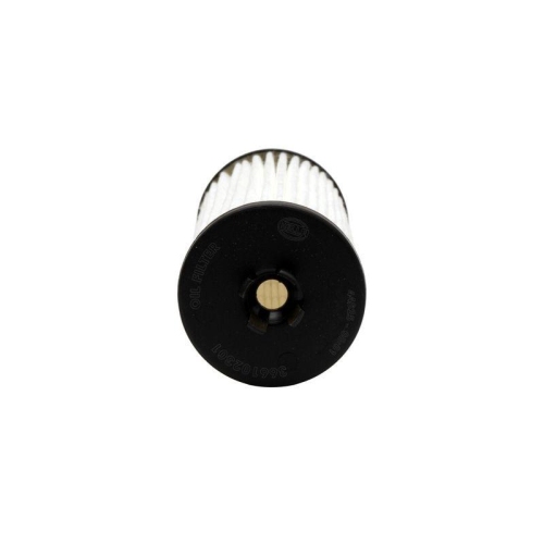 HELLA &Ouml;lfilter 8ZO 366 102-301