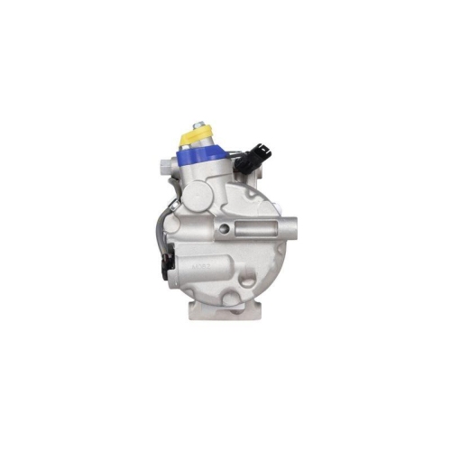 HELLA Kompressor, Klimaanlage >>> Easy2Fit <<< 8FK 366 202-831