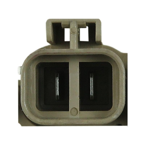 AS-PL Generatorregler AS ARE9081