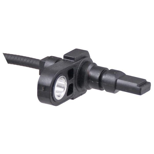 A.B.S. Sensor, Raddrehzahl 32093