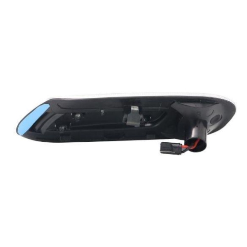 ABAKUS Blinkleuchtensatz LORO TUNING L32-140-004LED