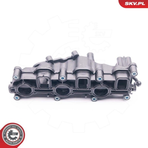 ESEN SKV Saugrohrmodul 96SKV018