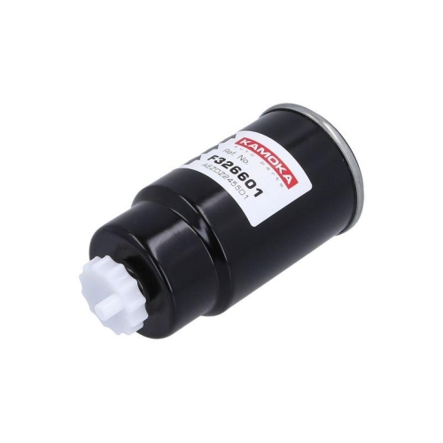 KAMOKA Kraftstofffilter F326601