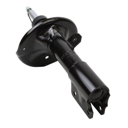 MAXGEAR Sto&szlig;d&auml;mpfer 11-1455
