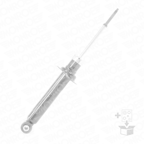 MONROE Sto&szlig;d&auml;mpfer MONROE ORIGINAL (Gas Technology) 23872