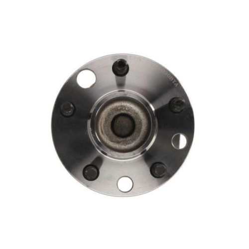 BTA Radlagersatz H2G030BTA