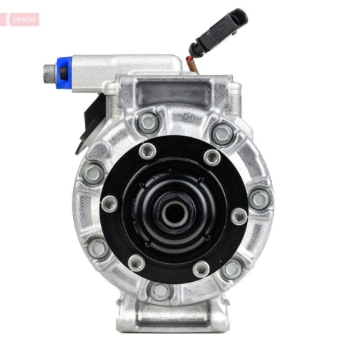 DENSO Kompressor, Klimaanlage DCP02104