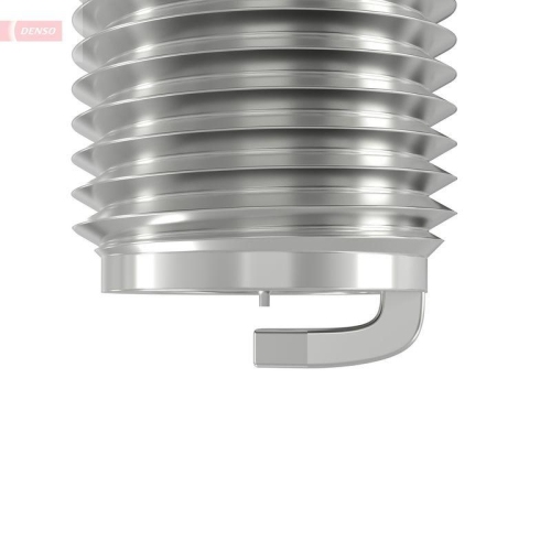 DENSO Z&uuml;ndkerze Iridium Power IWM27