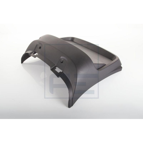 PE Automotive Kotfl&uuml;gel 100.0021-00A