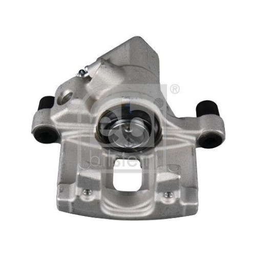 FEBI BILSTEIN Bremssattel 179103