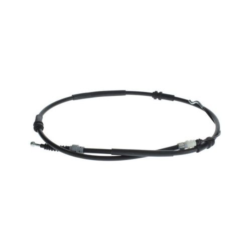 BOSCH Seilzug, Feststellbremse 1 987 482 376