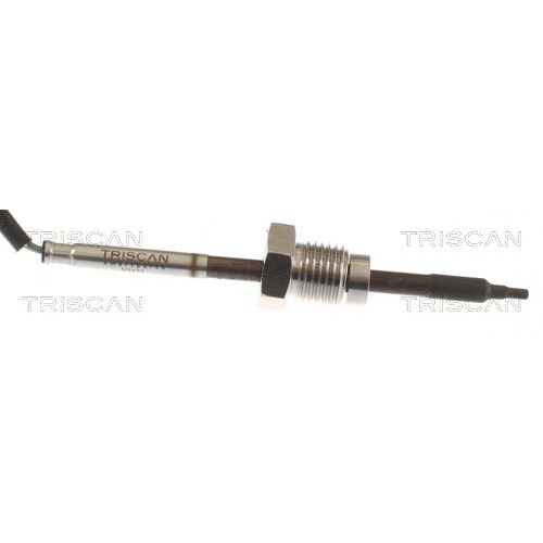 TRISCAN Sensor, Abgastemperatur 8826 27006