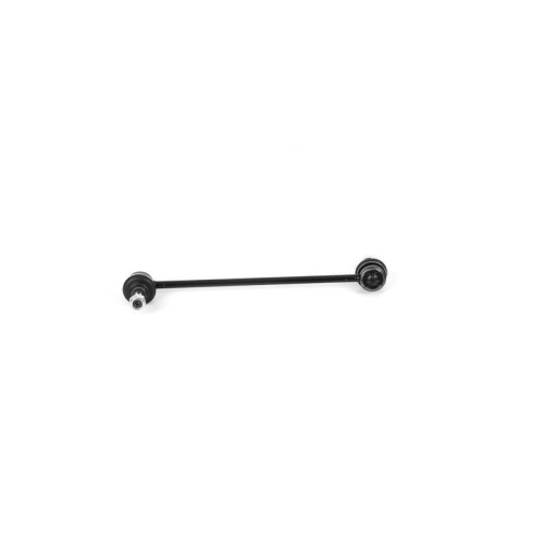 SKF Stange/Strebe, Stabilisator VKDS 348510
