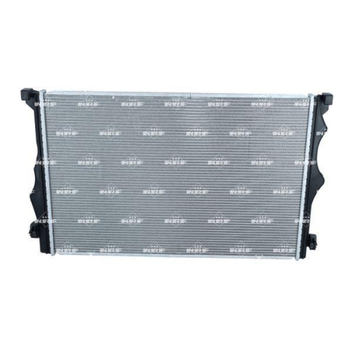 NRF Kühler, Motorkühlung 550354