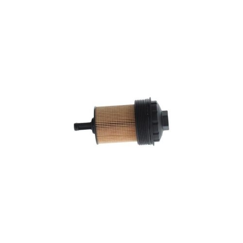 BOSCH &Ouml;lfilter F 026 407 366