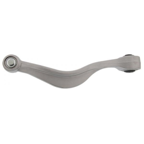 MAPCO Lenker, Radaufh&auml;ngung 49661