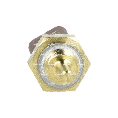 NRF Sensor, K&uuml;hlmitteltemperatur 727167