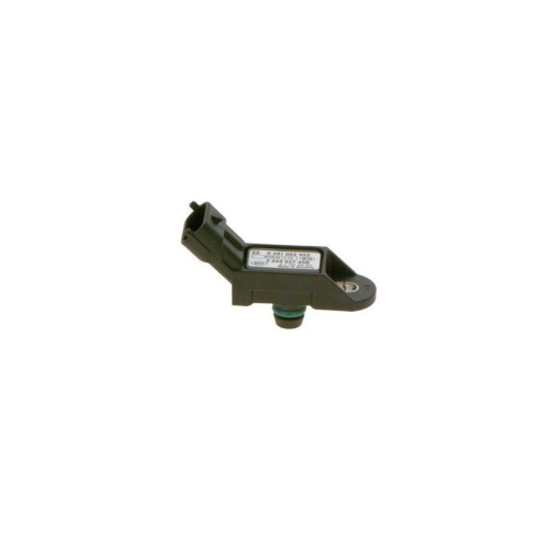 BOSCH Sensor 0 281 002 552