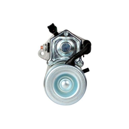 HELLA Starter 8EA 012 528-431