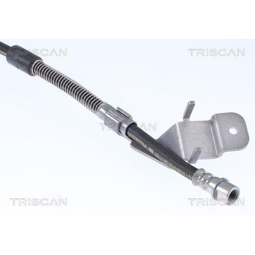 TRISCAN Bremsschlauch 8150 28315