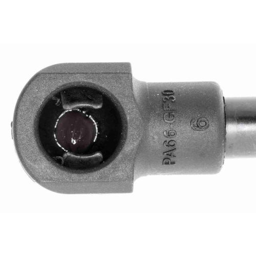 VAICO Gasfeder, Koffer-/Laderaum Original VAICO Qualität V30-2073