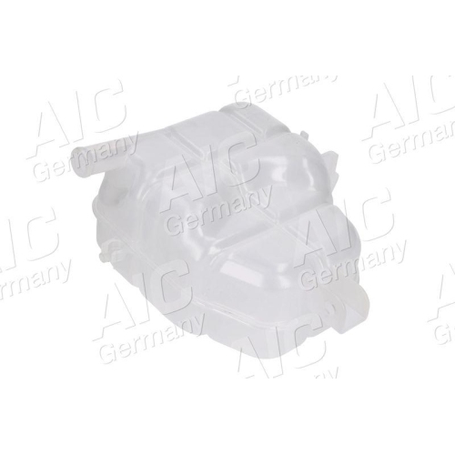AIC Ausgleichsbeh&auml;lter, K&uuml;hlmittel Original AIC Quality 75650
