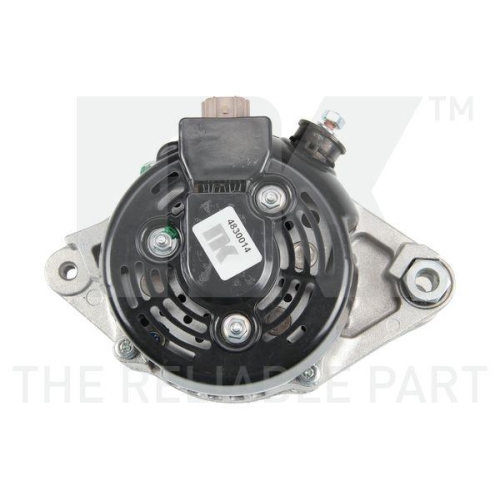 NK Generator 4830014