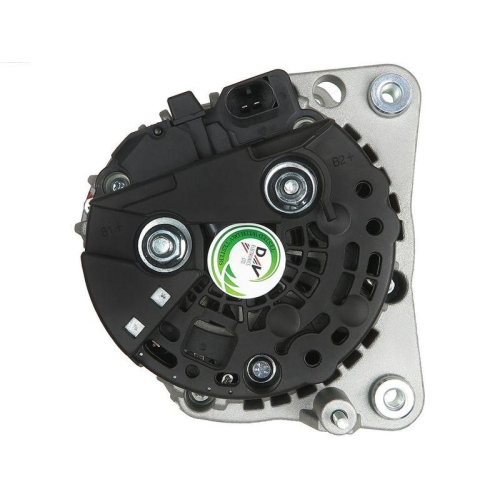 AS-PL Generator Brandneu AS-PL