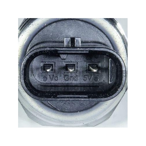 PIERBURG Sensor, Kraftstoffdruck 7.11225.38.0