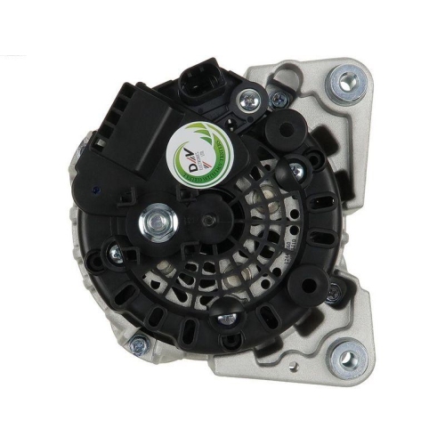 AS-PL Generator Brandneu AS-PL