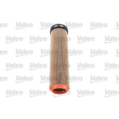VALEO Luftfilter 585670
