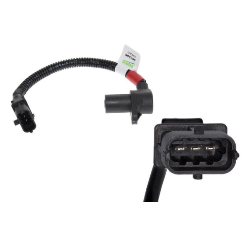 VALEO Impulsgeber, Kurbelwelle 366556