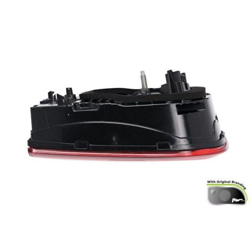 VALEO Heckleuchte 047213