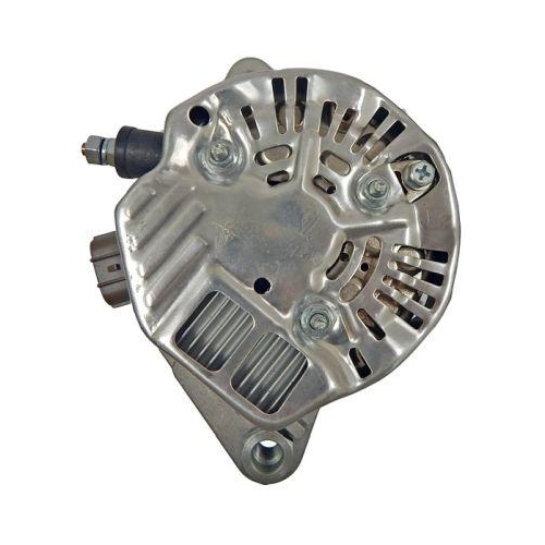 HELLA Generator 8EL 012 426-671