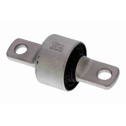 VAICO Lagerung, Lenker Green Mobility Parts V58-0162