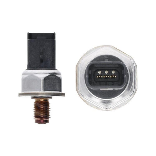 VALEO Sensor, Kraftstoffdruck 367091