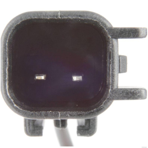 HERTH+BUSS ELPARTS Sensor, Raddrehzahl 70660336