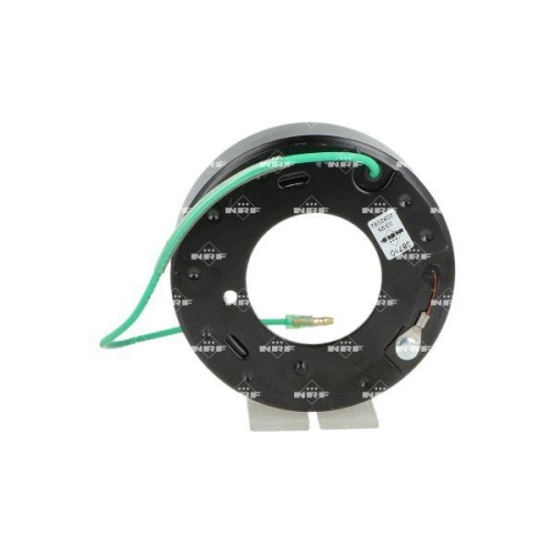 NRF Spule, Magnetkupplung (Kompressor) 38710