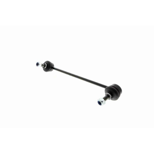 VAICO Stange/Strebe, Stabilisator Original VAICO Qualit&auml;t V46-0067
