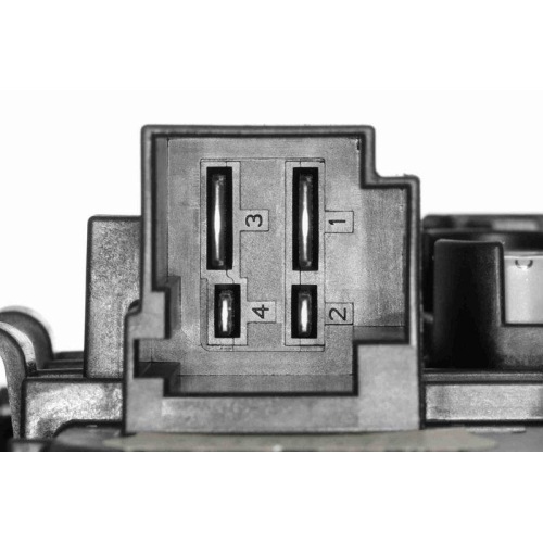 VEMO Innenraumgebl&auml;se Green Mobility Parts V30-03-1797