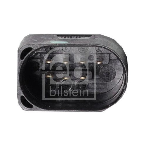 FEBI BILSTEIN T&uuml;rschloss febi Plus 1000800