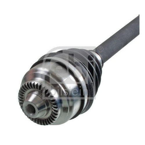 FEBI BILSTEIN Antriebswelle 1004383