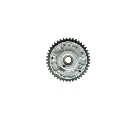 AISIN Stellelement, Exzenterwelle (variabler Ventilhub) VCB-003