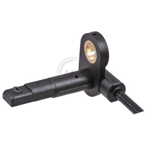 A.B.S. Sensor, Raddrehzahl 31727