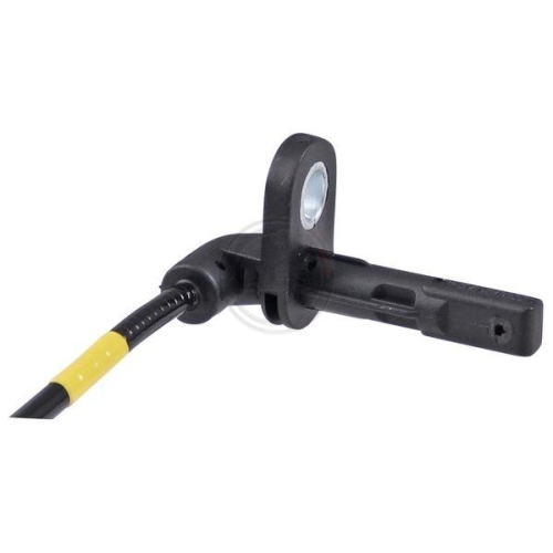 A.B.S. Sensor, Raddrehzahl 32121
