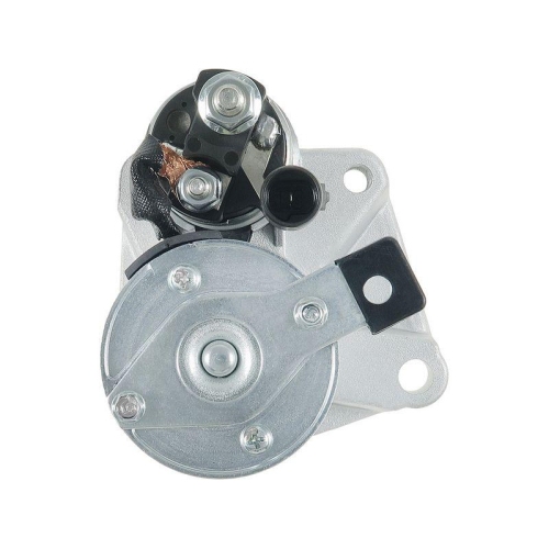 AS-PL Starter AS S9920S