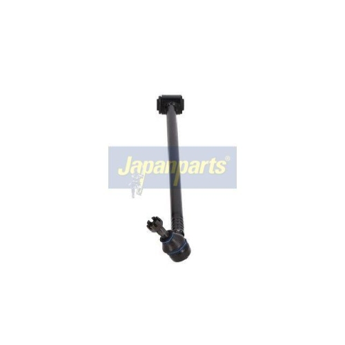 JAPANPARTS Lenker, Radaufh&auml;ngung BS-287L
