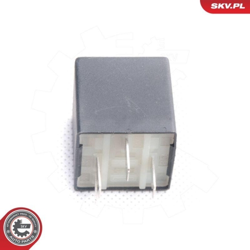 ESEN SKV Relais, Kraftstoffpumpe 96SKV005