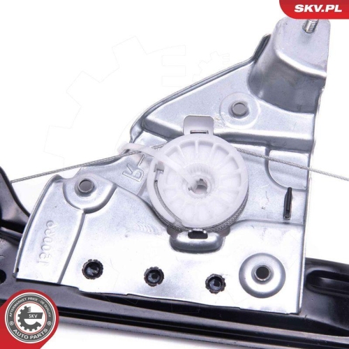 ESEN SKV Fensterheber 51SKV484